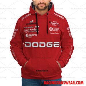 Nascar store - Loyal fans of Casey Atwood's Combo Unisex Hoodie + Unisex Long Pants,Combo Unisex Pop Top Hoodie + Unisex Long Pants,Combo Unisex Zip Hoodie + Unisex Long Pants,Combo Kid Hoodie + Kid Long Pants,Combo Kid Zip Hoodie + Kid Long Pants,Unisex Pop Top Hoodie,Unisex Hoodie,Unisex Zip Hoodie,Unisex T-Shirt,Unisex Sweatshirt,Unisex Long Pants,Kid Hoodie,Kid Zip Hoodie,Kid T-Shirt,Kid Sweatshirt,Kid Long Pants:vintage nascar racing suit,uniform,apparel,shirts,merch,hoodie,jackets,shorts,sweatshirt,outfits,clothes