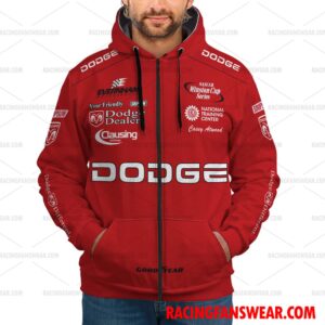 Nascar store - Loyal fans of Casey Atwood's Combo Unisex Hoodie + Unisex Long Pants,Combo Unisex Pop Top Hoodie + Unisex Long Pants,Combo Unisex Zip Hoodie + Unisex Long Pants,Combo Kid Hoodie + Kid Long Pants,Combo Kid Zip Hoodie + Kid Long Pants,Unisex Pop Top Hoodie,Unisex Hoodie,Unisex Zip Hoodie,Unisex T-Shirt,Unisex Sweatshirt,Unisex Long Pants,Kid Hoodie,Kid Zip Hoodie,Kid T-Shirt,Kid Sweatshirt,Kid Long Pants:vintage nascar racing suit,uniform,apparel,shirts,merch,hoodie,jackets,shorts,sweatshirt,outfits,clothes