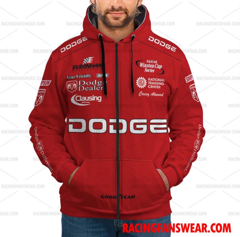 Nascar store - Loyal fans of Casey Atwood's Combo Unisex Hoodie + Unisex Long Pants,Combo Unisex Pop Top Hoodie + Unisex Long Pants,Combo Unisex Zip Hoodie + Unisex Long Pants,Combo Kid Hoodie + Kid Long Pants,Combo Kid Zip Hoodie + Kid Long Pants,Unisex Pop Top Hoodie,Unisex Hoodie,Unisex Zip Hoodie,Unisex T-Shirt,Unisex Sweatshirt,Unisex Long Pants,Kid Hoodie,Kid Zip Hoodie,Kid T-Shirt,Kid Sweatshirt,Kid Long Pants:vintage nascar racing suit,uniform,apparel,shirts,merch,hoodie,jackets,shorts,sweatshirt,outfits,clothes