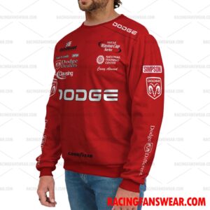 Nascar store - Loyal fans of Casey Atwood's Combo Unisex Hoodie + Unisex Long Pants,Combo Unisex Pop Top Hoodie + Unisex Long Pants,Combo Unisex Zip Hoodie + Unisex Long Pants,Combo Kid Hoodie + Kid Long Pants,Combo Kid Zip Hoodie + Kid Long Pants,Unisex Pop Top Hoodie,Unisex Hoodie,Unisex Zip Hoodie,Unisex T-Shirt,Unisex Sweatshirt,Unisex Long Pants,Kid Hoodie,Kid Zip Hoodie,Kid T-Shirt,Kid Sweatshirt,Kid Long Pants:vintage nascar racing suit,uniform,apparel,shirts,merch,hoodie,jackets,shorts,sweatshirt,outfits,clothes