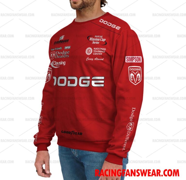 Nascar store - Loyal fans of Casey Atwood's Combo Unisex Hoodie + Unisex Long Pants,Combo Unisex Pop Top Hoodie + Unisex Long Pants,Combo Unisex Zip Hoodie + Unisex Long Pants,Combo Kid Hoodie + Kid Long Pants,Combo Kid Zip Hoodie + Kid Long Pants,Unisex Pop Top Hoodie,Unisex Hoodie,Unisex Zip Hoodie,Unisex T-Shirt,Unisex Sweatshirt,Unisex Long Pants,Kid Hoodie,Kid Zip Hoodie,Kid T-Shirt,Kid Sweatshirt,Kid Long Pants:vintage nascar racing suit,uniform,apparel,shirts,merch,hoodie,jackets,shorts,sweatshirt,outfits,clothes