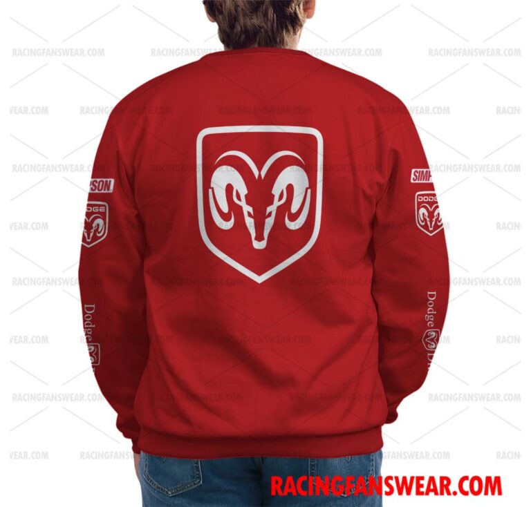 Nascar store - Loyal fans of Casey Atwood's Combo Unisex Hoodie + Unisex Long Pants,Combo Unisex Pop Top Hoodie + Unisex Long Pants,Combo Unisex Zip Hoodie + Unisex Long Pants,Combo Kid Hoodie + Kid Long Pants,Combo Kid Zip Hoodie + Kid Long Pants,Unisex Pop Top Hoodie,Unisex Hoodie,Unisex Zip Hoodie,Unisex T-Shirt,Unisex Sweatshirt,Unisex Long Pants,Kid Hoodie,Kid Zip Hoodie,Kid T-Shirt,Kid Sweatshirt,Kid Long Pants:vintage nascar racing suit,uniform,apparel,shirts,merch,hoodie,jackets,shorts,sweatshirt,outfits,clothes