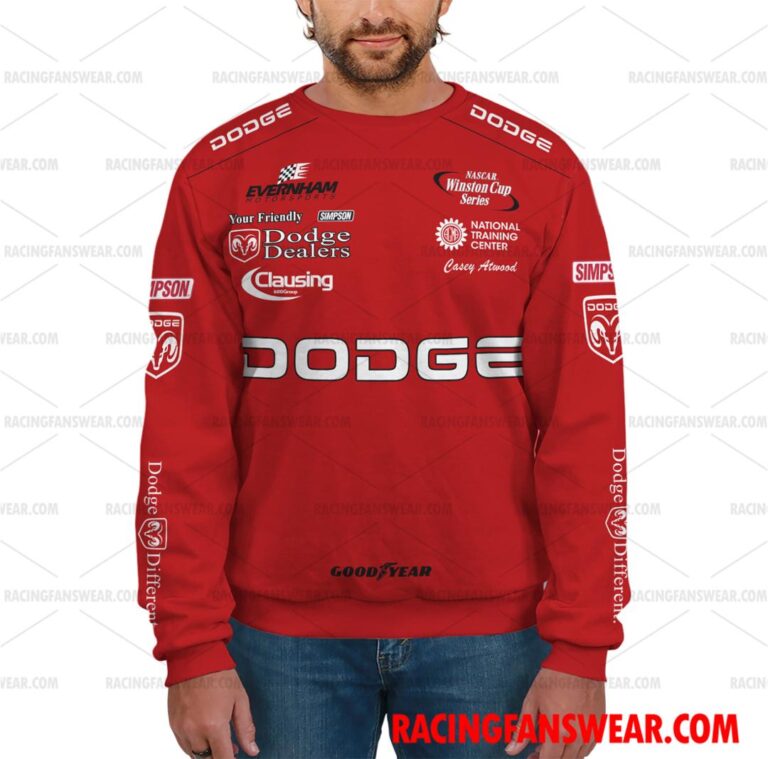 Nascar store - Loyal fans of Casey Atwood's Combo Unisex Hoodie + Unisex Long Pants,Combo Unisex Pop Top Hoodie + Unisex Long Pants,Combo Unisex Zip Hoodie + Unisex Long Pants,Combo Kid Hoodie + Kid Long Pants,Combo Kid Zip Hoodie + Kid Long Pants,Unisex Pop Top Hoodie,Unisex Hoodie,Unisex Zip Hoodie,Unisex T-Shirt,Unisex Sweatshirt,Unisex Long Pants,Kid Hoodie,Kid Zip Hoodie,Kid T-Shirt,Kid Sweatshirt,Kid Long Pants:vintage nascar racing suit,uniform,apparel,shirts,merch,hoodie,jackets,shorts,sweatshirt,outfits,clothes