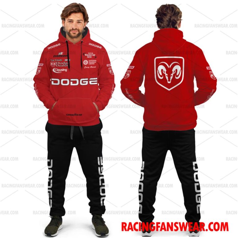 Nascar store - Loyal fans of Casey Atwood's Combo Unisex Hoodie + Unisex Long Pants,Combo Unisex Pop Top Hoodie + Unisex Long Pants,Combo Unisex Zip Hoodie + Unisex Long Pants,Combo Kid Hoodie + Kid Long Pants,Combo Kid Zip Hoodie + Kid Long Pants,Unisex Pop Top Hoodie,Unisex Hoodie,Unisex Zip Hoodie,Unisex T-Shirt,Unisex Sweatshirt,Unisex Long Pants,Kid Hoodie,Kid Zip Hoodie,Kid T-Shirt,Kid Sweatshirt,Kid Long Pants:vintage nascar racing suit,uniform,apparel,shirts,merch,hoodie,jackets,shorts,sweatshirt,outfits,clothes