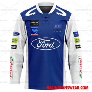 Nascar store - Loyal fans of Changan Ford's Unisex Baseball Jerseys,Kid Baseball Jerseys,Youth Baseball Jerseys,Men's Hockey Jerseys,WoMen's Hockey Jerseys,Youth's Hockey Jerseys:vintage nascar racing suit,uniform,apparel,shirts,merch,hoodie,jackets,shorts,sweatshirt,outfits,clothes