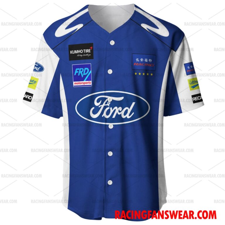 Nascar store - Loyal fans of Changan Ford's Unisex Baseball Jerseys,Kid Baseball Jerseys,Youth Baseball Jerseys,Men's Hockey Jerseys,WoMen's Hockey Jerseys,Youth's Hockey Jerseys:vintage nascar racing suit,uniform,apparel,shirts,merch,hoodie,jackets,shorts,sweatshirt,outfits,clothes