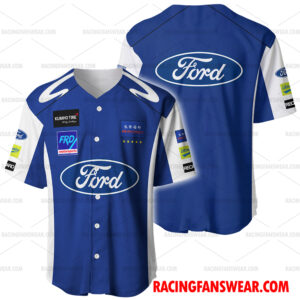 Nascar store - Loyal fans of Changan Ford's Unisex Baseball Jerseys,Kid Baseball Jerseys,Youth Baseball Jerseys,Men's Hockey Jerseys,WoMen's Hockey Jerseys,Youth's Hockey Jerseys:vintage nascar racing suit,uniform,apparel,shirts,merch,hoodie,jackets,shorts,sweatshirt,outfits,clothes