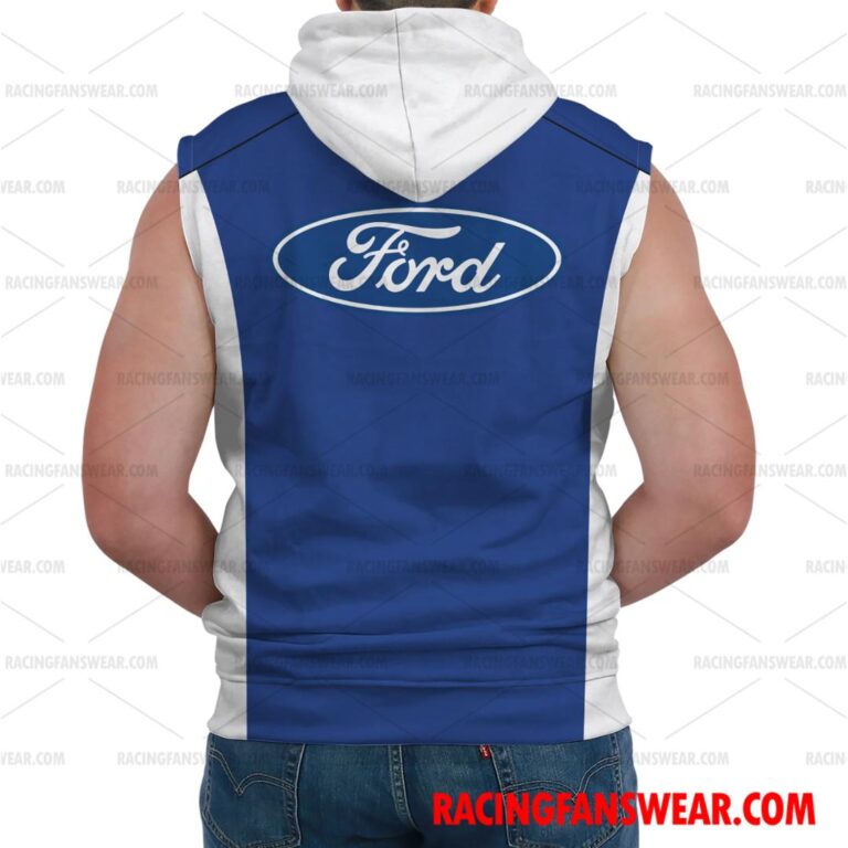 Nascar store - Loyal fans of Changan Ford's Bomber Jacket,Unisex Thick Coat,Unisex Sleeveless Hoodie,Unisex Hooded T-Shirt,Kid Sleeveless Hoodie,Kid Hooded T-Shirts,Kid Thick Coat:vintage nascar racing suit,uniform,apparel,shirts,merch,hoodie,jackets,shorts,sweatshirt,outfits,clothes