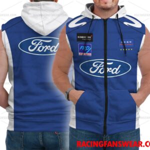 Nascar store - Loyal fans of Changan Ford's Bomber Jacket,Unisex Thick Coat,Unisex Sleeveless Hoodie,Unisex Hooded T-Shirt,Kid Sleeveless Hoodie,Kid Hooded T-Shirts,Kid Thick Coat:vintage nascar racing suit,uniform,apparel,shirts,merch,hoodie,jackets,shorts,sweatshirt,outfits,clothes