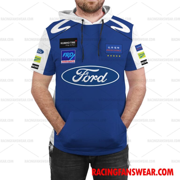 Nascar store - Loyal fans of Changan Ford's Bomber Jacket,Unisex Thick Coat,Unisex Sleeveless Hoodie,Unisex Hooded T-Shirt,Kid Sleeveless Hoodie,Kid Hooded T-Shirts,Kid Thick Coat:vintage nascar racing suit,uniform,apparel,shirts,merch,hoodie,jackets,shorts,sweatshirt,outfits,clothes