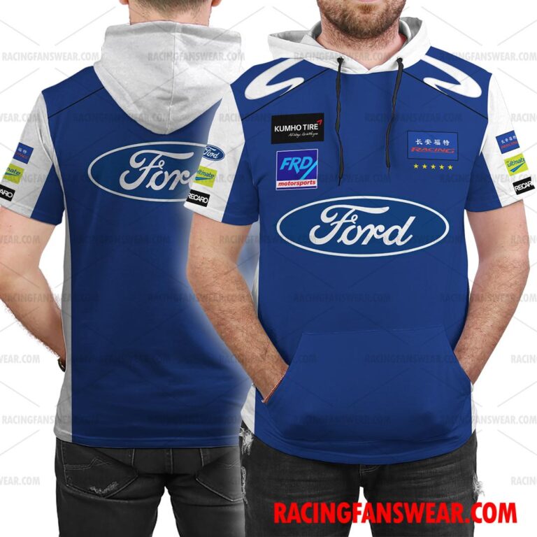 Nascar store - Loyal fans of Changan Ford's Bomber Jacket,Unisex Thick Coat,Unisex Sleeveless Hoodie,Unisex Hooded T-Shirt,Kid Sleeveless Hoodie,Kid Hooded T-Shirts,Kid Thick Coat:vintage nascar racing suit,uniform,apparel,shirts,merch,hoodie,jackets,shorts,sweatshirt,outfits,clothes