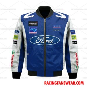 Nascar store - Loyal fans of Changan Ford's Bomber Jacket,Unisex Thick Coat,Unisex Sleeveless Hoodie,Unisex Hooded T-Shirt,Kid Sleeveless Hoodie,Kid Hooded T-Shirts,Kid Thick Coat:vintage nascar racing suit,uniform,apparel,shirts,merch,hoodie,jackets,shorts,sweatshirt,outfits,clothes