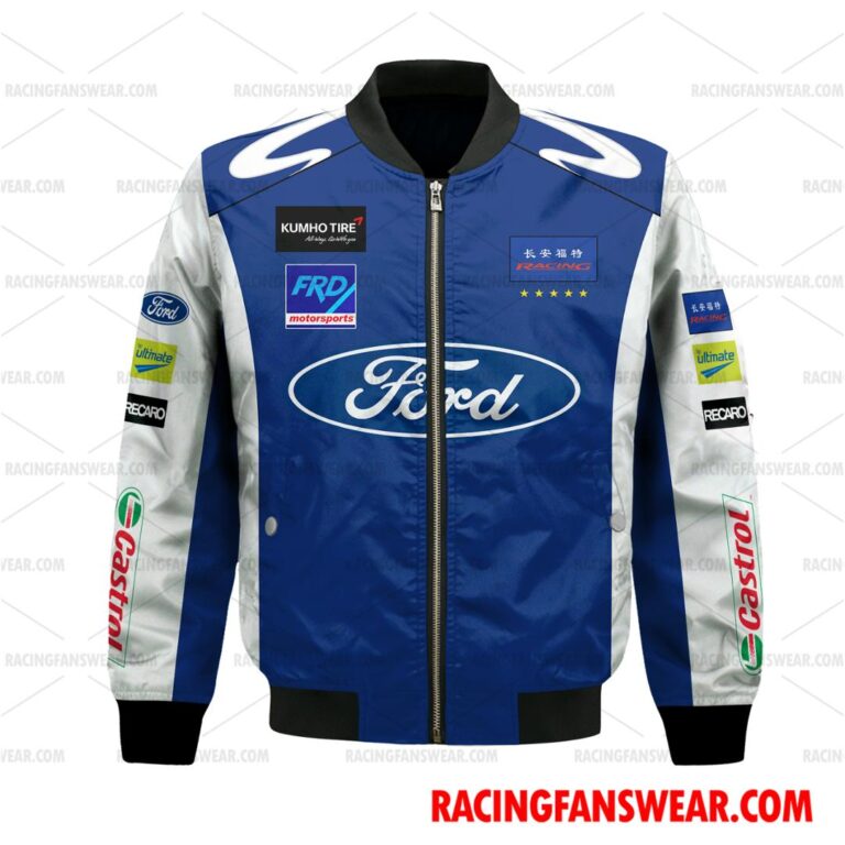 Nascar store - Loyal fans of Changan Ford's Bomber Jacket,Unisex Thick Coat,Unisex Sleeveless Hoodie,Unisex Hooded T-Shirt,Kid Sleeveless Hoodie,Kid Hooded T-Shirts,Kid Thick Coat:vintage nascar racing suit,uniform,apparel,shirts,merch,hoodie,jackets,shorts,sweatshirt,outfits,clothes