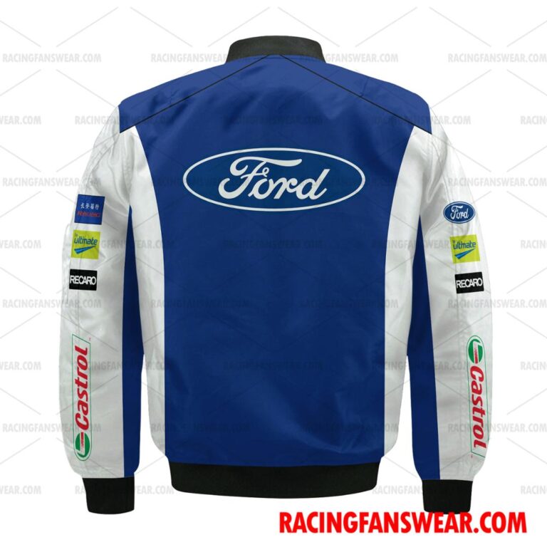 Nascar store - Loyal fans of Changan Ford's Bomber Jacket,Unisex Thick Coat,Unisex Sleeveless Hoodie,Unisex Hooded T-Shirt,Kid Sleeveless Hoodie,Kid Hooded T-Shirts,Kid Thick Coat:vintage nascar racing suit,uniform,apparel,shirts,merch,hoodie,jackets,shorts,sweatshirt,outfits,clothes