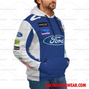 Nascar store - Loyal fans of Changan Ford's Combo Unisex Hoodie + Unisex Long Pants,Combo Unisex Pop Top Hoodie + Unisex Long Pants,Combo Unisex Zip Hoodie + Unisex Long Pants,Combo Kid Hoodie + Kid Long Pants,Combo Kid Zip Hoodie + Kid Long Pants,Unisex Pop Top Hoodie,Unisex Hoodie,Unisex Zip Hoodie,Unisex T-Shirt,Unisex Sweatshirt,Unisex Long Pants,Kid Hoodie,Kid Zip Hoodie,Kid T-Shirt,Kid Sweatshirt,Kid Long Pants:vintage nascar racing suit,uniform,apparel,shirts,merch,hoodie,jackets,shorts,sweatshirt,outfits,clothes