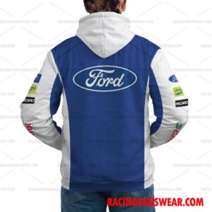 Nascar store - Loyal fans of Changan Ford's Combo Unisex Hoodie + Unisex Long Pants,Combo Unisex Pop Top Hoodie + Unisex Long Pants,Combo Unisex Zip Hoodie + Unisex Long Pants,Combo Kid Hoodie + Kid Long Pants,Combo Kid Zip Hoodie + Kid Long Pants,Unisex Pop Top Hoodie,Unisex Hoodie,Unisex Zip Hoodie,Unisex T-Shirt,Unisex Sweatshirt,Unisex Long Pants,Kid Hoodie,Kid Zip Hoodie,Kid T-Shirt,Kid Sweatshirt,Kid Long Pants:vintage nascar racing suit,uniform,apparel,shirts,merch,hoodie,jackets,shorts,sweatshirt,outfits,clothes