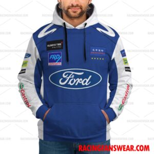 Nascar store - Loyal fans of Changan Ford's Combo Unisex Hoodie + Unisex Long Pants,Combo Unisex Pop Top Hoodie + Unisex Long Pants,Combo Unisex Zip Hoodie + Unisex Long Pants,Combo Kid Hoodie + Kid Long Pants,Combo Kid Zip Hoodie + Kid Long Pants,Unisex Pop Top Hoodie,Unisex Hoodie,Unisex Zip Hoodie,Unisex T-Shirt,Unisex Sweatshirt,Unisex Long Pants,Kid Hoodie,Kid Zip Hoodie,Kid T-Shirt,Kid Sweatshirt,Kid Long Pants:vintage nascar racing suit,uniform,apparel,shirts,merch,hoodie,jackets,shorts,sweatshirt,outfits,clothes