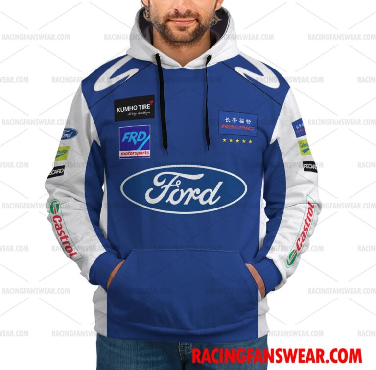 Nascar store - Loyal fans of Changan Ford's Combo Unisex Hoodie + Unisex Long Pants,Combo Unisex Pop Top Hoodie + Unisex Long Pants,Combo Unisex Zip Hoodie + Unisex Long Pants,Combo Kid Hoodie + Kid Long Pants,Combo Kid Zip Hoodie + Kid Long Pants,Unisex Pop Top Hoodie,Unisex Hoodie,Unisex Zip Hoodie,Unisex T-Shirt,Unisex Sweatshirt,Unisex Long Pants,Kid Hoodie,Kid Zip Hoodie,Kid T-Shirt,Kid Sweatshirt,Kid Long Pants:vintage nascar racing suit,uniform,apparel,shirts,merch,hoodie,jackets,shorts,sweatshirt,outfits,clothes