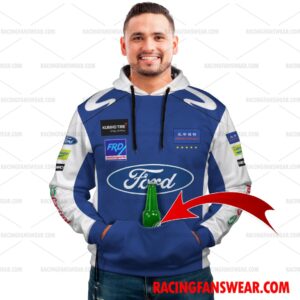 Nascar store - Loyal fans of Changan Ford's Combo Unisex Hoodie + Unisex Long Pants,Combo Unisex Pop Top Hoodie + Unisex Long Pants,Combo Unisex Zip Hoodie + Unisex Long Pants,Combo Kid Hoodie + Kid Long Pants,Combo Kid Zip Hoodie + Kid Long Pants,Unisex Pop Top Hoodie,Unisex Hoodie,Unisex Zip Hoodie,Unisex T-Shirt,Unisex Sweatshirt,Unisex Long Pants,Kid Hoodie,Kid Zip Hoodie,Kid T-Shirt,Kid Sweatshirt,Kid Long Pants:vintage nascar racing suit,uniform,apparel,shirts,merch,hoodie,jackets,shorts,sweatshirt,outfits,clothes