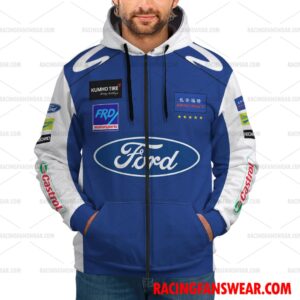 Nascar store - Loyal fans of Changan Ford's Combo Unisex Hoodie + Unisex Long Pants,Combo Unisex Pop Top Hoodie + Unisex Long Pants,Combo Unisex Zip Hoodie + Unisex Long Pants,Combo Kid Hoodie + Kid Long Pants,Combo Kid Zip Hoodie + Kid Long Pants,Unisex Pop Top Hoodie,Unisex Hoodie,Unisex Zip Hoodie,Unisex T-Shirt,Unisex Sweatshirt,Unisex Long Pants,Kid Hoodie,Kid Zip Hoodie,Kid T-Shirt,Kid Sweatshirt,Kid Long Pants:vintage nascar racing suit,uniform,apparel,shirts,merch,hoodie,jackets,shorts,sweatshirt,outfits,clothes