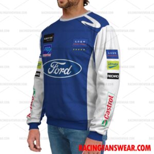 Nascar store - Loyal fans of Changan Ford's Combo Unisex Hoodie + Unisex Long Pants,Combo Unisex Pop Top Hoodie + Unisex Long Pants,Combo Unisex Zip Hoodie + Unisex Long Pants,Combo Kid Hoodie + Kid Long Pants,Combo Kid Zip Hoodie + Kid Long Pants,Unisex Pop Top Hoodie,Unisex Hoodie,Unisex Zip Hoodie,Unisex T-Shirt,Unisex Sweatshirt,Unisex Long Pants,Kid Hoodie,Kid Zip Hoodie,Kid T-Shirt,Kid Sweatshirt,Kid Long Pants:vintage nascar racing suit,uniform,apparel,shirts,merch,hoodie,jackets,shorts,sweatshirt,outfits,clothes