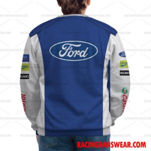 Nascar store - Loyal fans of Changan Ford's Combo Unisex Hoodie + Unisex Long Pants,Combo Unisex Pop Top Hoodie + Unisex Long Pants,Combo Unisex Zip Hoodie + Unisex Long Pants,Combo Kid Hoodie + Kid Long Pants,Combo Kid Zip Hoodie + Kid Long Pants,Unisex Pop Top Hoodie,Unisex Hoodie,Unisex Zip Hoodie,Unisex T-Shirt,Unisex Sweatshirt,Unisex Long Pants,Kid Hoodie,Kid Zip Hoodie,Kid T-Shirt,Kid Sweatshirt,Kid Long Pants:vintage nascar racing suit,uniform,apparel,shirts,merch,hoodie,jackets,shorts,sweatshirt,outfits,clothes