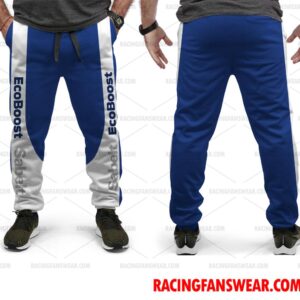 Nascar store - Loyal fans of Changan Ford's Combo Unisex Hoodie + Unisex Long Pants,Combo Unisex Pop Top Hoodie + Unisex Long Pants,Combo Unisex Zip Hoodie + Unisex Long Pants,Combo Kid Hoodie + Kid Long Pants,Combo Kid Zip Hoodie + Kid Long Pants,Unisex Pop Top Hoodie,Unisex Hoodie,Unisex Zip Hoodie,Unisex T-Shirt,Unisex Sweatshirt,Unisex Long Pants,Kid Hoodie,Kid Zip Hoodie,Kid T-Shirt,Kid Sweatshirt,Kid Long Pants:vintage nascar racing suit,uniform,apparel,shirts,merch,hoodie,jackets,shorts,sweatshirt,outfits,clothes