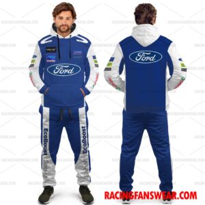 Nascar store - Loyal fans of Changan Ford's Combo Unisex Hoodie + Unisex Long Pants,Combo Unisex Pop Top Hoodie + Unisex Long Pants,Combo Unisex Zip Hoodie + Unisex Long Pants,Combo Kid Hoodie + Kid Long Pants,Combo Kid Zip Hoodie + Kid Long Pants,Unisex Pop Top Hoodie,Unisex Hoodie,Unisex Zip Hoodie,Unisex T-Shirt,Unisex Sweatshirt,Unisex Long Pants,Kid Hoodie,Kid Zip Hoodie,Kid T-Shirt,Kid Sweatshirt,Kid Long Pants:vintage nascar racing suit,uniform,apparel,shirts,merch,hoodie,jackets,shorts,sweatshirt,outfits,clothes