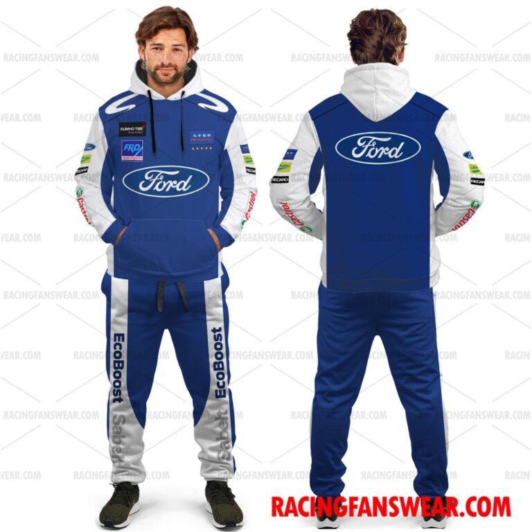 Nascar store - Loyal fans of Changan Ford's Combo Unisex Hoodie + Unisex Long Pants,Combo Unisex Pop Top Hoodie + Unisex Long Pants,Combo Unisex Zip Hoodie + Unisex Long Pants,Combo Kid Hoodie + Kid Long Pants,Combo Kid Zip Hoodie + Kid Long Pants,Unisex Pop Top Hoodie,Unisex Hoodie,Unisex Zip Hoodie,Unisex T-Shirt,Unisex Sweatshirt,Unisex Long Pants,Kid Hoodie,Kid Zip Hoodie,Kid T-Shirt,Kid Sweatshirt,Kid Long Pants:vintage nascar racing suit,uniform,apparel,shirts,merch,hoodie,jackets,shorts,sweatshirt,outfits,clothes