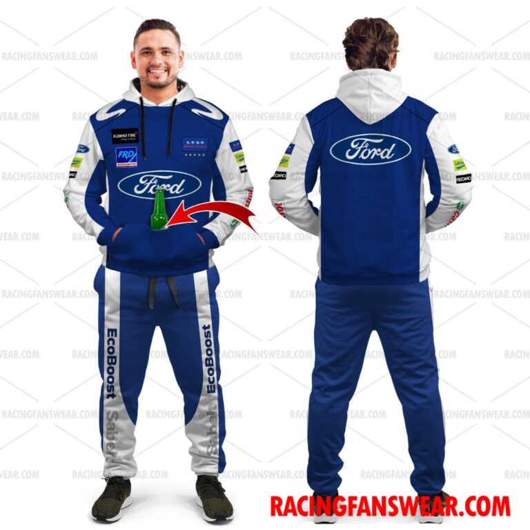 Nascar store - Loyal fans of Changan Ford's Combo Unisex Hoodie + Unisex Long Pants,Combo Unisex Pop Top Hoodie + Unisex Long Pants,Combo Unisex Zip Hoodie + Unisex Long Pants,Combo Kid Hoodie + Kid Long Pants,Combo Kid Zip Hoodie + Kid Long Pants,Unisex Pop Top Hoodie,Unisex Hoodie,Unisex Zip Hoodie,Unisex T-Shirt,Unisex Sweatshirt,Unisex Long Pants,Kid Hoodie,Kid Zip Hoodie,Kid T-Shirt,Kid Sweatshirt,Kid Long Pants:vintage nascar racing suit,uniform,apparel,shirts,merch,hoodie,jackets,shorts,sweatshirt,outfits,clothes