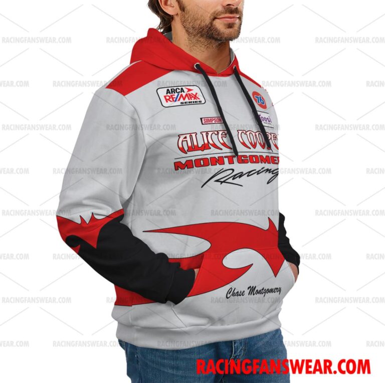 Nascar store - Loyal fans of Chase Montgomery's Combo Unisex Hoodie + Unisex Long Pants,Combo Unisex Pop Top Hoodie + Unisex Long Pants,Combo Unisex Zip Hoodie + Unisex Long Pants,Combo Kid Hoodie + Kid Long Pants,Combo Kid Zip Hoodie + Kid Long Pants,Unisex Pop Top Hoodie,Unisex Hoodie,Unisex Zip Hoodie,Unisex T-Shirt,Unisex Sweatshirt,Unisex Long Pants,Kid Hoodie,Kid Zip Hoodie,Kid T-Shirt,Kid Sweatshirt,Kid Long Pants:vintage nascar racing suit,uniform,apparel,shirts,merch,hoodie,jackets,shorts,sweatshirt,outfits,clothes