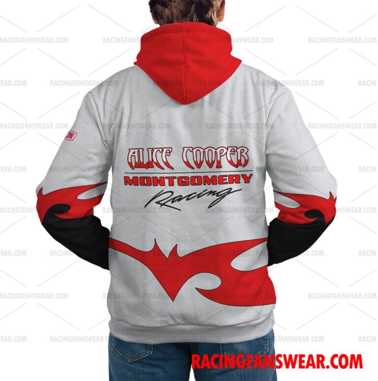 Nascar store - Loyal fans of Chase Montgomery's Combo Unisex Hoodie + Unisex Long Pants,Combo Unisex Pop Top Hoodie + Unisex Long Pants,Combo Unisex Zip Hoodie + Unisex Long Pants,Combo Kid Hoodie + Kid Long Pants,Combo Kid Zip Hoodie + Kid Long Pants,Unisex Pop Top Hoodie,Unisex Hoodie,Unisex Zip Hoodie,Unisex T-Shirt,Unisex Sweatshirt,Unisex Long Pants,Kid Hoodie,Kid Zip Hoodie,Kid T-Shirt,Kid Sweatshirt,Kid Long Pants:vintage nascar racing suit,uniform,apparel,shirts,merch,hoodie,jackets,shorts,sweatshirt,outfits,clothes