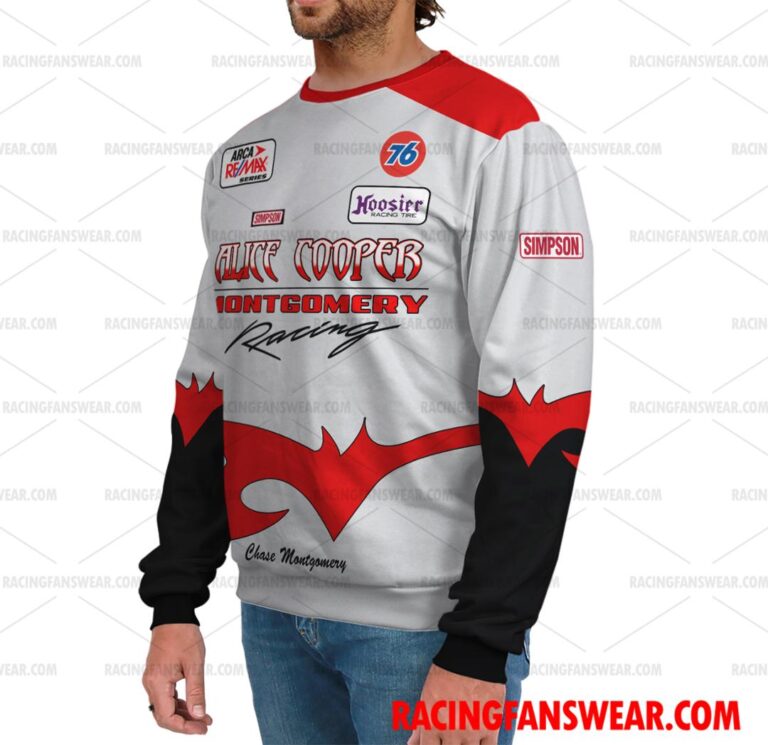 Nascar store - Loyal fans of Chase Montgomery's Combo Unisex Hoodie + Unisex Long Pants,Combo Unisex Pop Top Hoodie + Unisex Long Pants,Combo Unisex Zip Hoodie + Unisex Long Pants,Combo Kid Hoodie + Kid Long Pants,Combo Kid Zip Hoodie + Kid Long Pants,Unisex Pop Top Hoodie,Unisex Hoodie,Unisex Zip Hoodie,Unisex T-Shirt,Unisex Sweatshirt,Unisex Long Pants,Kid Hoodie,Kid Zip Hoodie,Kid T-Shirt,Kid Sweatshirt,Kid Long Pants:vintage nascar racing suit,uniform,apparel,shirts,merch,hoodie,jackets,shorts,sweatshirt,outfits,clothes