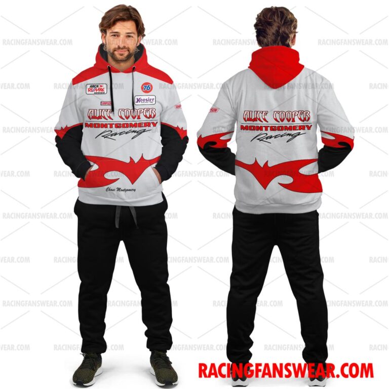 Nascar store - Loyal fans of Chase Montgomery's Combo Unisex Hoodie + Unisex Long Pants,Combo Unisex Pop Top Hoodie + Unisex Long Pants,Combo Unisex Zip Hoodie + Unisex Long Pants,Combo Kid Hoodie + Kid Long Pants,Combo Kid Zip Hoodie + Kid Long Pants,Unisex Pop Top Hoodie,Unisex Hoodie,Unisex Zip Hoodie,Unisex T-Shirt,Unisex Sweatshirt,Unisex Long Pants,Kid Hoodie,Kid Zip Hoodie,Kid T-Shirt,Kid Sweatshirt,Kid Long Pants:vintage nascar racing suit,uniform,apparel,shirts,merch,hoodie,jackets,shorts,sweatshirt,outfits,clothes