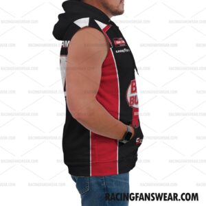 Chase Purdy Nascar Racing 2023 Customize Name and Number Bomber Thick Coat Sleeveless Hoodie Hooded T-Shirt 4 Nascar store - Loyal fans of Chase Purdy's Bomber Jacket,Unisex Thick Coat,Unisex Sleeveless Hoodie,Unisex Hooded T-Shirt,Kid Sleeveless Hoodie,Kid Hooded T-Shirts,Kid Thick Coat:vintage nascar racing suit,uniform,apparel,shirts,merch,hoodie,jackets,shorts,sweatshirt,outfits,clothes