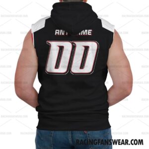 Chase Purdy Nascar Racing 2023 Customize Name and Number Bomber Thick Coat Sleeveless Hoodie Hooded T-Shirt 5 Nascar store - Loyal fans of Chase Purdy's Bomber Jacket,Unisex Thick Coat,Unisex Sleeveless Hoodie,Unisex Hooded T-Shirt,Kid Sleeveless Hoodie,Kid Hooded T-Shirts,Kid Thick Coat:vintage nascar racing suit,uniform,apparel,shirts,merch,hoodie,jackets,shorts,sweatshirt,outfits,clothes