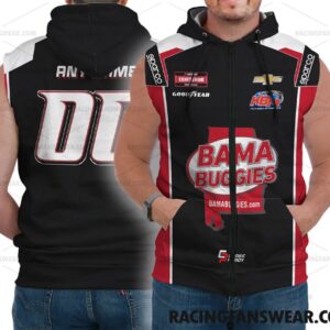 Chase Purdy Nascar Racing 2023 Customize Name and Number Bomber Thick Coat Sleeveless Hoodie Hooded T-Shirt 3 Nascar store - Loyal fans of Chase Purdy's Bomber Jacket,Unisex Thick Coat,Unisex Sleeveless Hoodie,Unisex Hooded T-Shirt,Kid Sleeveless Hoodie,Kid Hooded T-Shirts,Kid Thick Coat:vintage nascar racing suit,uniform,apparel,shirts,merch,hoodie,jackets,shorts,sweatshirt,outfits,clothes