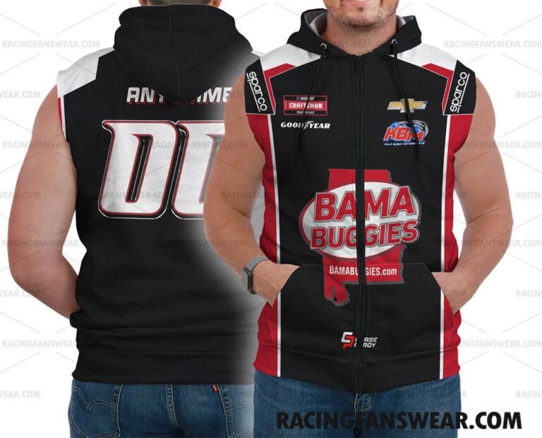 Nascar store - Loyal fans of Chase Purdy's Bomber Jacket,Unisex Thick Coat,Unisex Sleeveless Hoodie,Unisex Hooded T-Shirt,Kid Sleeveless Hoodie,Kid Hooded T-Shirts,Kid Thick Coat:vintage nascar racing suit,uniform,apparel,shirts,merch,hoodie,jackets,shorts,sweatshirt,outfits,clothes