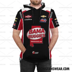 Chase Purdy Nascar Racing 2023 Customize Name and Number Bomber Thick Coat Sleeveless Hoodie Hooded T-Shirt 8 Nascar store - Loyal fans of Chase Purdy's Bomber Jacket,Unisex Thick Coat,Unisex Sleeveless Hoodie,Unisex Hooded T-Shirt,Kid Sleeveless Hoodie,Kid Hooded T-Shirts,Kid Thick Coat:vintage nascar racing suit,uniform,apparel,shirts,merch,hoodie,jackets,shorts,sweatshirt,outfits,clothes