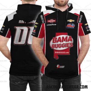 Chase Purdy Nascar Racing 2023 Customize Name and Number Bomber Thick Coat Sleeveless Hoodie Hooded T-Shirt 6 Nascar store - Loyal fans of Chase Purdy's Bomber Jacket,Unisex Thick Coat,Unisex Sleeveless Hoodie,Unisex Hooded T-Shirt,Kid Sleeveless Hoodie,Kid Hooded T-Shirts,Kid Thick Coat:vintage nascar racing suit,uniform,apparel,shirts,merch,hoodie,jackets,shorts,sweatshirt,outfits,clothes