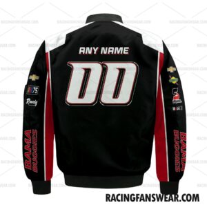 Chase Purdy Nascar Racing 2023 Customize Name and Number Bomber Thick Coat Sleeveless Hoodie Hooded T-Shirt 1 Nascar store - Loyal fans of Chase Purdy's Bomber Jacket,Unisex Thick Coat,Unisex Sleeveless Hoodie,Unisex Hooded T-Shirt,Kid Sleeveless Hoodie,Kid Hooded T-Shirts,Kid Thick Coat:vintage nascar racing suit,uniform,apparel,shirts,merch,hoodie,jackets,shorts,sweatshirt,outfits,clothes