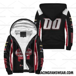 Chase Purdy Nascar Racing 2023 Customize Name and Number Bomber Thick Coat Sleeveless Hoodie Hooded T-Shirt 2 Nascar store - Loyal fans of Chase Purdy's Bomber Jacket,Unisex Thick Coat,Unisex Sleeveless Hoodie,Unisex Hooded T-Shirt,Kid Sleeveless Hoodie,Kid Hooded T-Shirts,Kid Thick Coat:vintage nascar racing suit,uniform,apparel,shirts,merch,hoodie,jackets,shorts,sweatshirt,outfits,clothes
