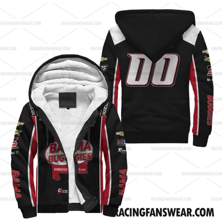 Nascar store - Loyal fans of Chase Purdy's Bomber Jacket,Unisex Thick Coat,Unisex Sleeveless Hoodie,Unisex Hooded T-Shirt,Kid Sleeveless Hoodie,Kid Hooded T-Shirts,Kid Thick Coat:vintage nascar racing suit,uniform,apparel,shirts,merch,hoodie,jackets,shorts,sweatshirt,outfits,clothes