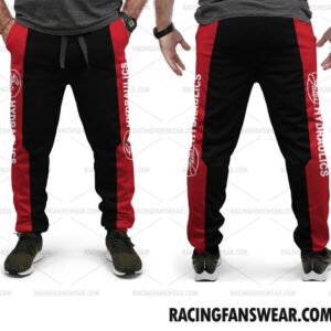 Nascar store - Loyal fans of Christian Eckes's Combo Unisex Hoodie + Unisex Long Pants,Combo Unisex Pop Top Hoodie + Unisex Long Pants,Combo Unisex Zip Hoodie + Unisex Long Pants,Combo Kid Hoodie + Kid Long Pants,Combo Kid Zip Hoodie + Kid Long Pants,Unisex Pop Top Hoodie,Unisex Hoodie,Unisex Zip Hoodie,Unisex T-Shirt,Unisex Sweatshirt,Unisex Long Pants,Kid Hoodie,Kid Zip Hoodie,Kid T-Shirt,Kid Sweatshirt,Kid Long Pants:vintage nascar racing suit,uniform,apparel,shirts,merch,hoodie,jackets,shorts,sweatshirt,outfits,clothes