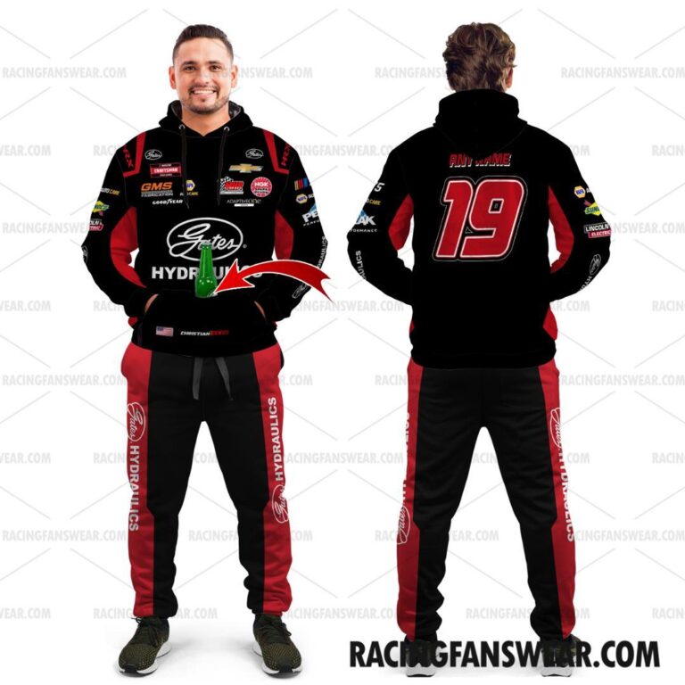 Nascar store - Loyal fans of Christian Eckes's Combo Unisex Hoodie + Unisex Long Pants,Combo Unisex Pop Top Hoodie + Unisex Long Pants,Combo Unisex Zip Hoodie + Unisex Long Pants,Combo Kid Hoodie + Kid Long Pants,Combo Kid Zip Hoodie + Kid Long Pants,Unisex Pop Top Hoodie,Unisex Hoodie,Unisex Zip Hoodie,Unisex T-Shirt,Unisex Sweatshirt,Unisex Long Pants,Kid Hoodie,Kid Zip Hoodie,Kid T-Shirt,Kid Sweatshirt,Kid Long Pants:vintage nascar racing suit,uniform,apparel,shirts,merch,hoodie,jackets,shorts,sweatshirt,outfits,clothes