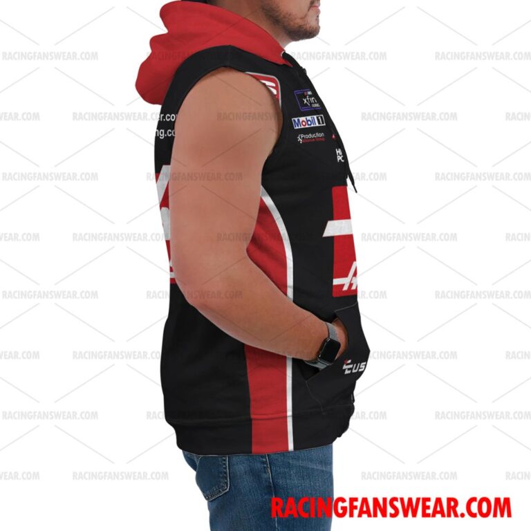 Nascar store - Loyal fans of Cole Custer's Bomber Jacket,Unisex Thick Coat,Unisex Sleeveless Hoodie,Unisex Hooded T-Shirt,Kid Sleeveless Hoodie,Kid Hooded T-Shirts,Kid Thick Coat:vintage nascar racing suit,uniform,apparel,shirts,merch,hoodie,jackets,shorts,sweatshirt,outfits,clothes