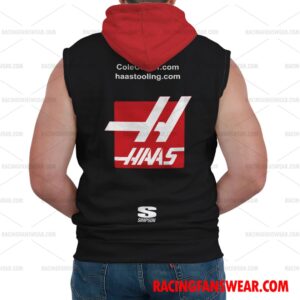 Cole Custer Nascar Racing 2023 Uniform Apparel Clothes Bomber Thick Coat Sleeveless Hoodie Hooded T-Shirt 6 Nascar store - Loyal fans of Cole Custer's Bomber Jacket,Unisex Thick Coat,Unisex Sleeveless Hoodie,Unisex Hooded T-Shirt,Kid Sleeveless Hoodie,Kid Hooded T-Shirts,Kid Thick Coat:vintage nascar racing suit,uniform,apparel,shirts,merch,hoodie,jackets,shorts,sweatshirt,outfits,clothes