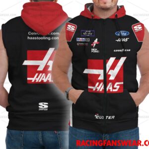 Cole Custer Nascar Racing 2023 Uniform Apparel Clothes Bomber Thick Coat Sleeveless Hoodie Hooded T-Shirt 4 Nascar store - Loyal fans of Cole Custer's Bomber Jacket,Unisex Thick Coat,Unisex Sleeveless Hoodie,Unisex Hooded T-Shirt,Kid Sleeveless Hoodie,Kid Hooded T-Shirts,Kid Thick Coat:vintage nascar racing suit,uniform,apparel,shirts,merch,hoodie,jackets,shorts,sweatshirt,outfits,clothes