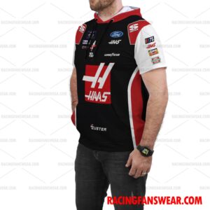 Cole Custer Nascar Racing 2023 Uniform Apparel Clothes Bomber Thick Coat Sleeveless Hoodie Hooded T-Shirt 8 Nascar store - Loyal fans of Cole Custer's Bomber Jacket,Unisex Thick Coat,Unisex Sleeveless Hoodie,Unisex Hooded T-Shirt,Kid Sleeveless Hoodie,Kid Hooded T-Shirts,Kid Thick Coat:vintage nascar racing suit,uniform,apparel,shirts,merch,hoodie,jackets,shorts,sweatshirt,outfits,clothes