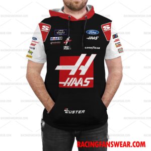 Cole Custer Nascar Racing 2023 Uniform Apparel Clothes Bomber Thick Coat Sleeveless Hoodie Hooded T-Shirt 9 Nascar store - Loyal fans of Cole Custer's Bomber Jacket,Unisex Thick Coat,Unisex Sleeveless Hoodie,Unisex Hooded T-Shirt,Kid Sleeveless Hoodie,Kid Hooded T-Shirts,Kid Thick Coat:vintage nascar racing suit,uniform,apparel,shirts,merch,hoodie,jackets,shorts,sweatshirt,outfits,clothes